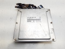 A0245453232 boîtier moteur