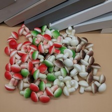 Décoration de fête