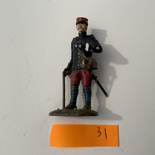 édition atlas soldats - atlas,