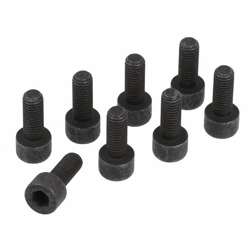 Jeu vis sachs pour - vis,