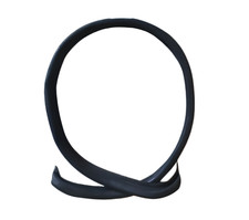 Joint De Toit Ouvrant Arriere