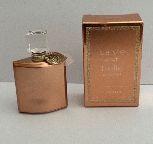 Miniature lancôme la vie - lancÔme,