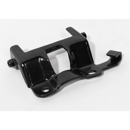 Fermeture selle sip fabh01bl - fermeture,