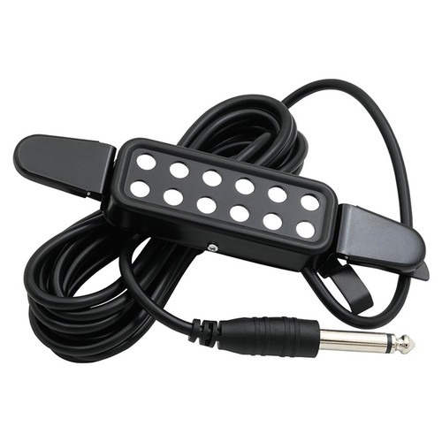 Préamplificateur micro de - préamplificateur,