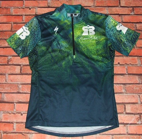 Maillot spécialisé - maillot,