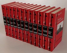 Lot livres Les camps de l'apocalypse Philippe Aziz très bon état