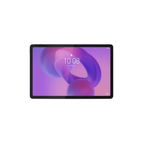 Lenovo idea tab - lenovo,