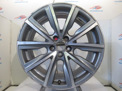 Jante aluminium audi - jante,