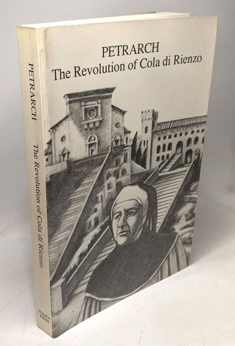 The revolution cola di - the, of