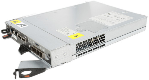 Contrôleur dell e15m 04wtpr - contrôleur,