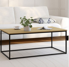 Table basse salon - table,