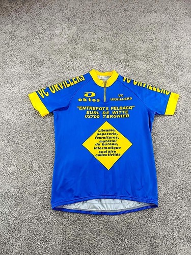 Tinazzi sports maillot - maillot, velo
