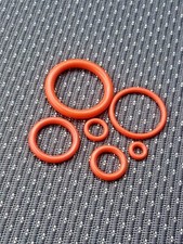 JOINT TORIQUE 18 MODÈLES