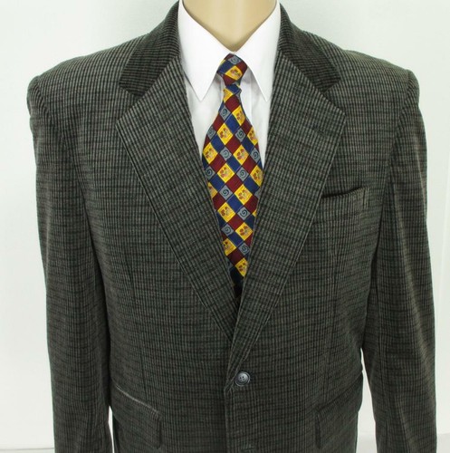 Niedieck cordon gris - 40, s