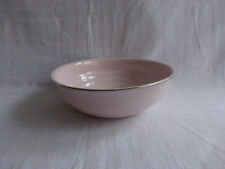 saladier en porcelaine