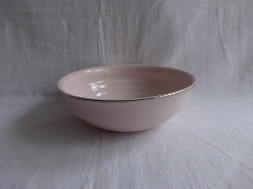Saladier porcelaine - saladier,
