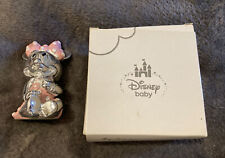 Figurine Disney Baby Minnie