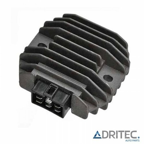 Regulateur pour kawasaki - regulateur,