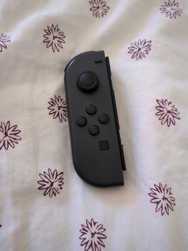 Jbx jeux vidéo manette - manette, de