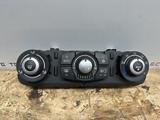 BMW Z4M Z4 64117837989