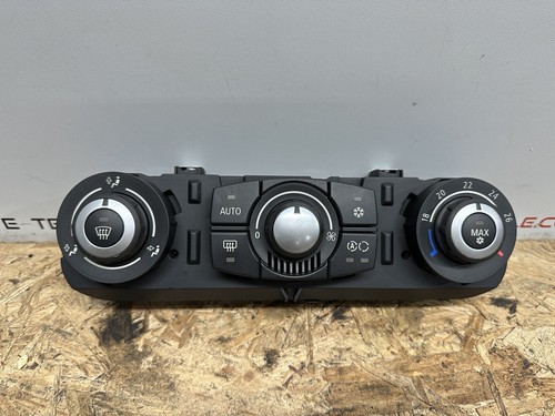 Bmw z4m 64117837989 - bmw,