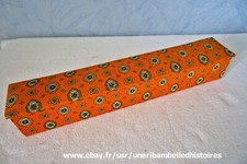 Ancienne étui;  Boîte à