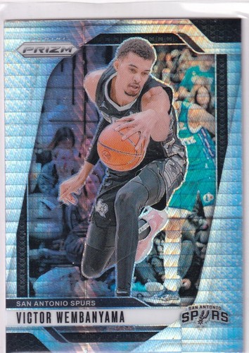 2024 panini prizm nba - panini,