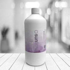 Suntana V Spray Tan Parfumé