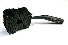 Commutateur de Colonne de