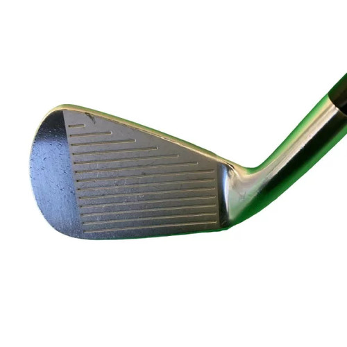 Mizuno jpx 850 iron set - iron,