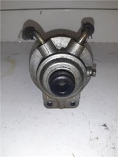 SUPPORT FILTRE A GASOIL
