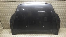Capot FORD FOCUS 2 PHASE 2 1521601