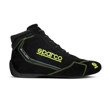 Chaussures de course Sparco