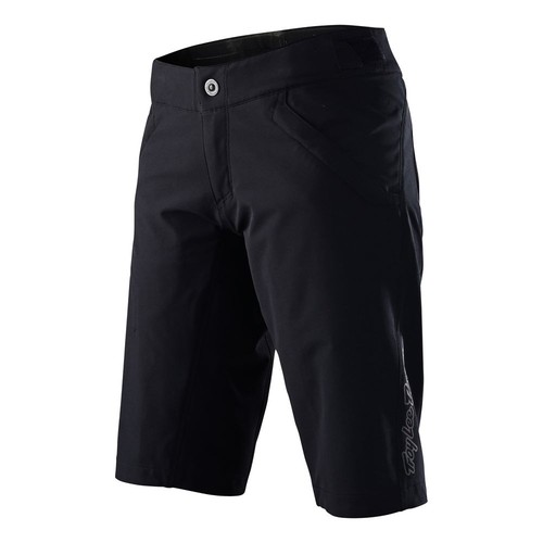 Tld short vtt mischief - short,