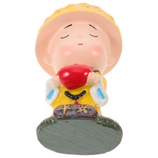 Statue Bouddha Statues De