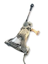 Lada Niva 1995 Diesel Boîte