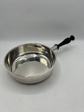 RARE POELON CASSEROLE EN