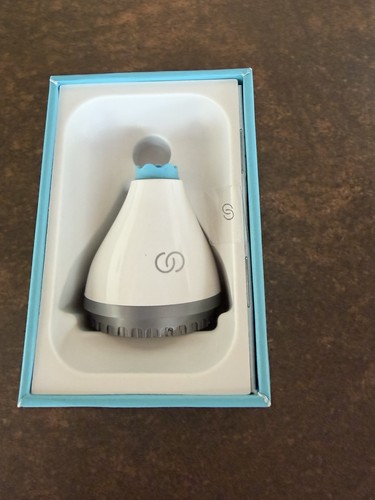 Skin ageloc lumispa accent - nu,