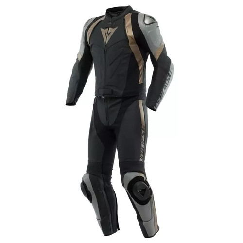 Neuf 2026 combinaison - 2026,