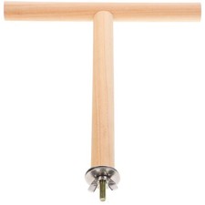  Perchoir Perruche Aire De