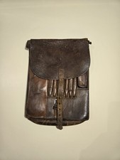 Porte-cartes allemand ww2