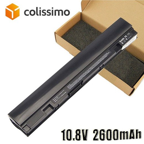 Batterie pour asus - pc, x101