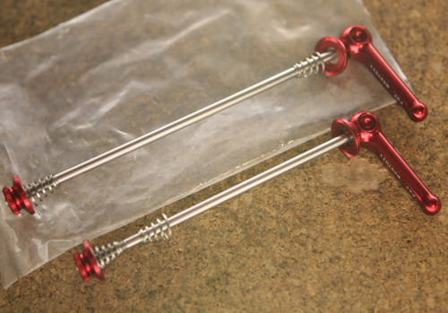 Retro oldschool new nos kcnc - retro,