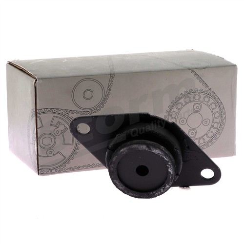 Support moteur avant - moteur,