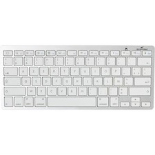 BLUESTORK Clavier Bluetooth