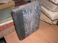 1918.l'attitude victorieuse /