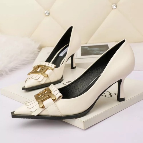 Chaussures courtes femme - chaussures, courtes,