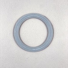 KENWOOD  joint pour embase de blender A990, A993, A994 ou A996