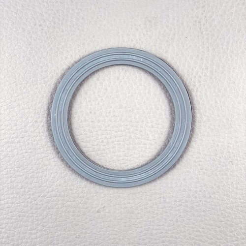 Kenwood joint pour embase de - embase,