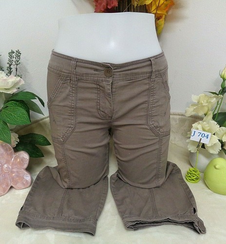 Vêtement occasion femme - ,